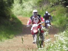 CrossCountry Boučí 25.5.2008a (319)